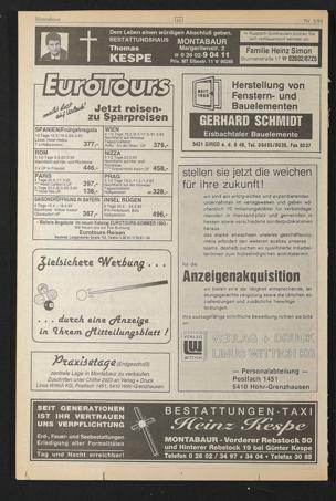 Zur Seitenansicht 255