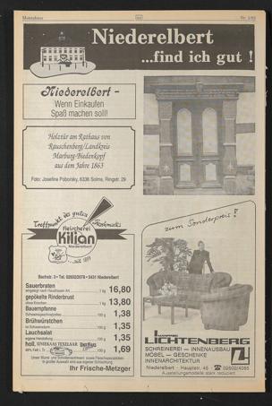 Zur Seitenansicht 259