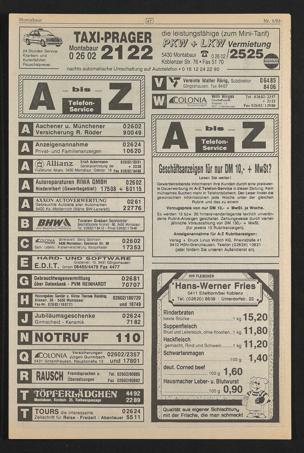 Zur Seitenansicht 262