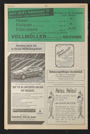 Zur Seitenansicht 263
