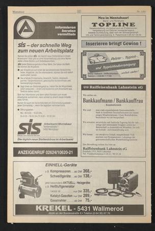 Zur Seitenansicht 265