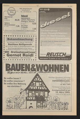 Zur Seitenansicht 266