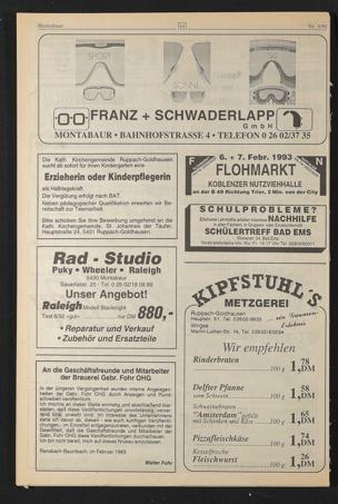 Zur Seitenansicht 269