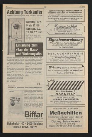 Zur Seitenansicht 270