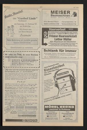 Zur Seitenansicht 272