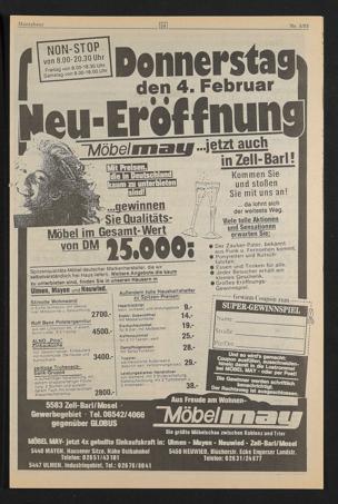 Zur Seitenansicht 274