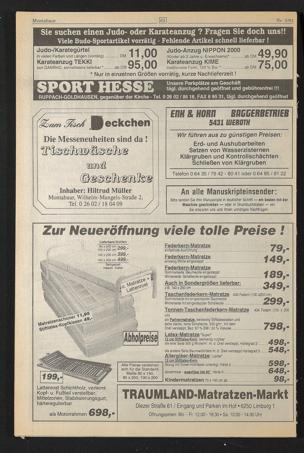 Zur Seitenansicht 275
