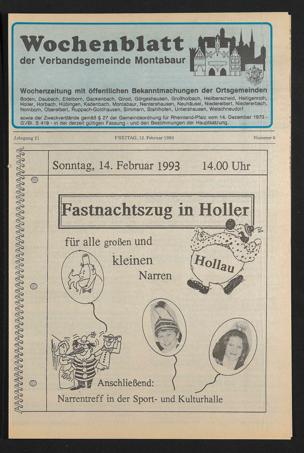 Zur Seitenansicht 276