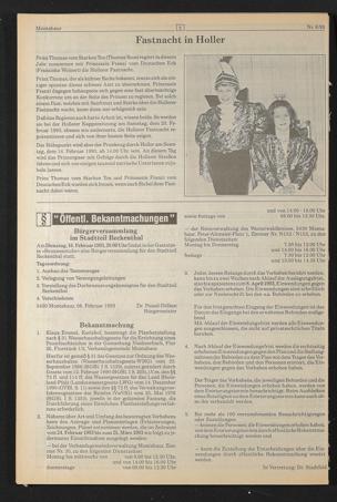 Zur Seitenansicht 277