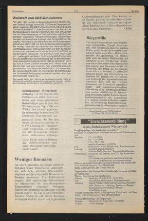 Zur Seitenansicht 281