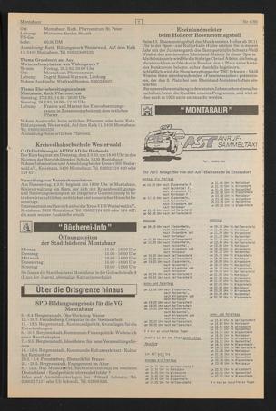 Zur Seitenansicht 282