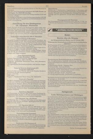 Zur Seitenansicht 283
