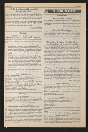 Zur Seitenansicht 287
