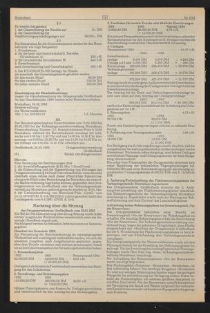 Zur Seitenansicht 291