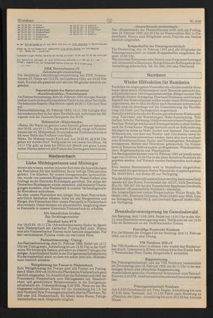 Zur Seitenansicht 294