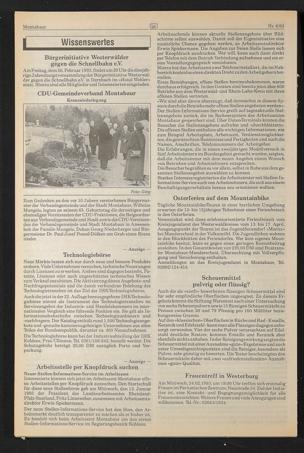 Zur Seitenansicht 301