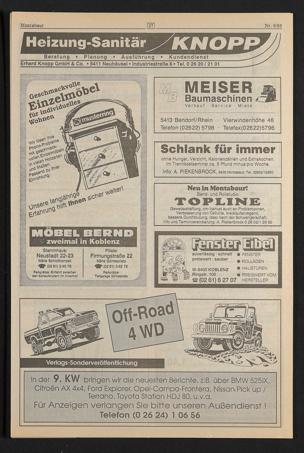 Zur Seitenansicht 312