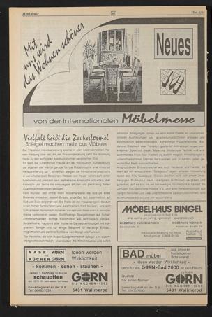 Zur Seitenansicht 321