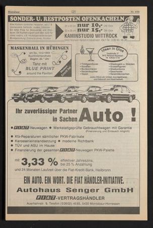 Zur Seitenansicht 322