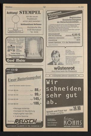 Zur Seitenansicht 324