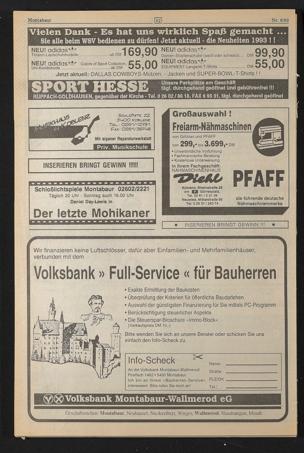 Zur Seitenansicht 327