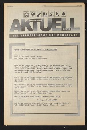 Zur Seitenansicht 329
