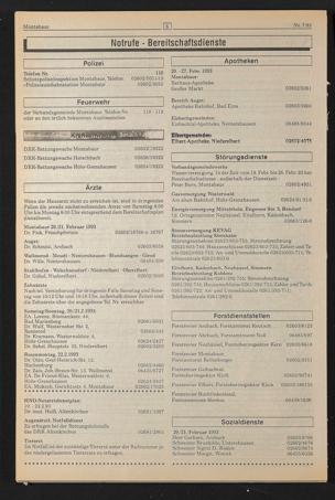 Zur Seitenansicht 333