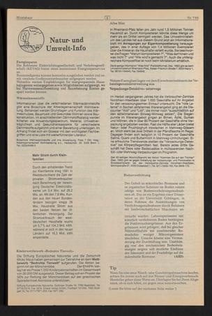 Zur Seitenansicht 336