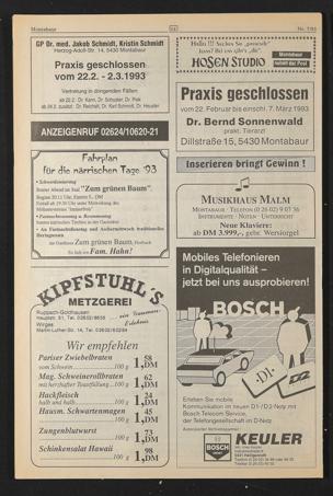 Zur Seitenansicht 381