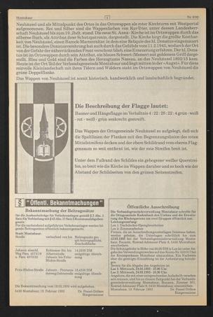 Zur Seitenansicht 385