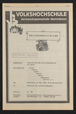 Zur Seitenansicht 386