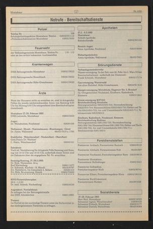 Zur Seitenansicht 387