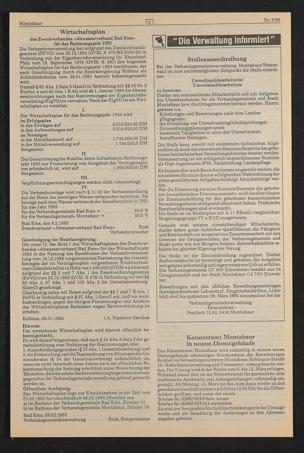 Zur Seitenansicht 388