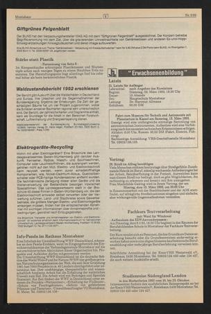 Zur Seitenansicht 392
