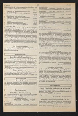 Zur Seitenansicht 399