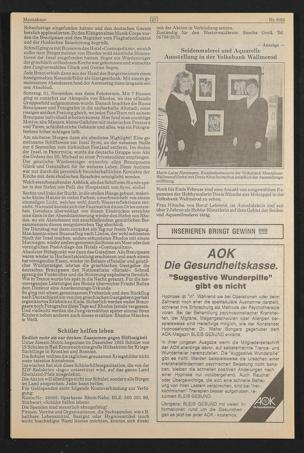 Zur Seitenansicht 410