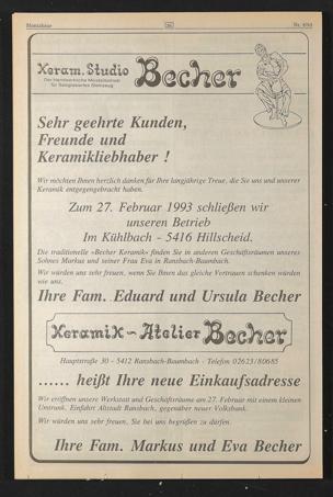 Zur Seitenansicht 419