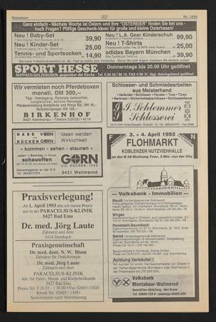 Zur Seitenansicht 738