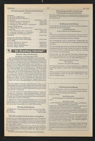 Zur Seitenansicht 743