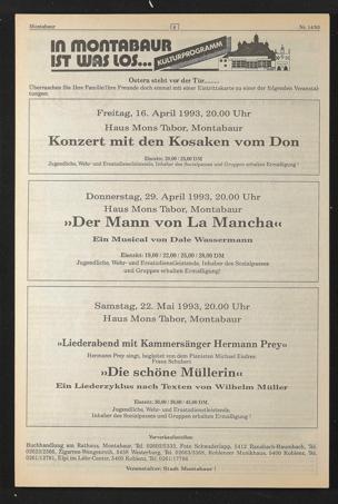 Zur Seitenansicht 747