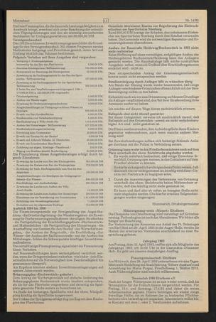 Zur Seitenansicht 750