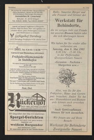 Zur Seitenansicht 933