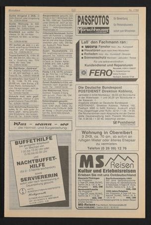 Zur Seitenansicht 944