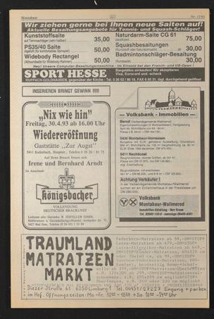 Zur Seitenansicht 951