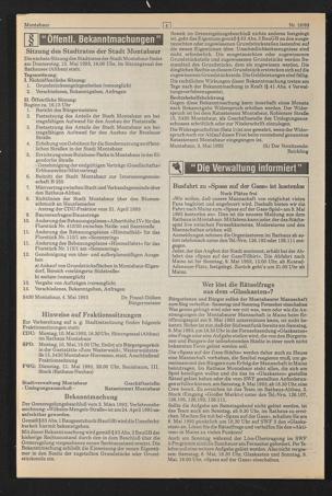 Zur Seitenansicht 955