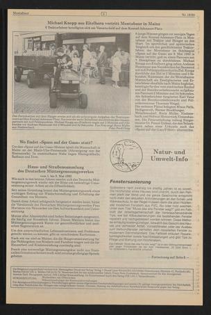 Zur Seitenansicht 956