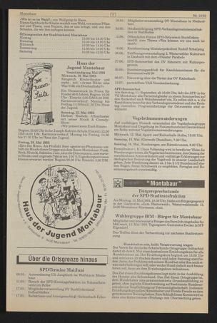 Zur Seitenansicht 958