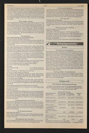 Zur Seitenansicht 959