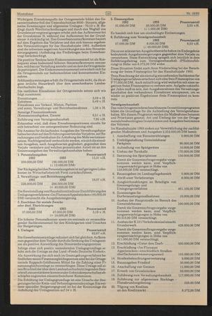 Zur Seitenansicht 961