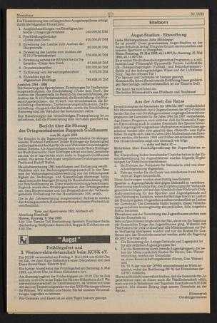 Zur Seitenansicht 962